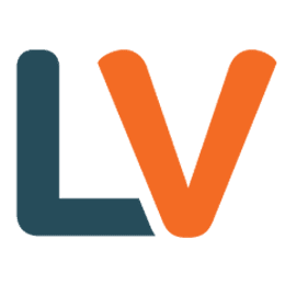 legalvision.co.uk-logo