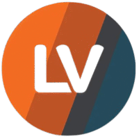 What Are Design Rights and Do I Need Them? | LegalVision UK