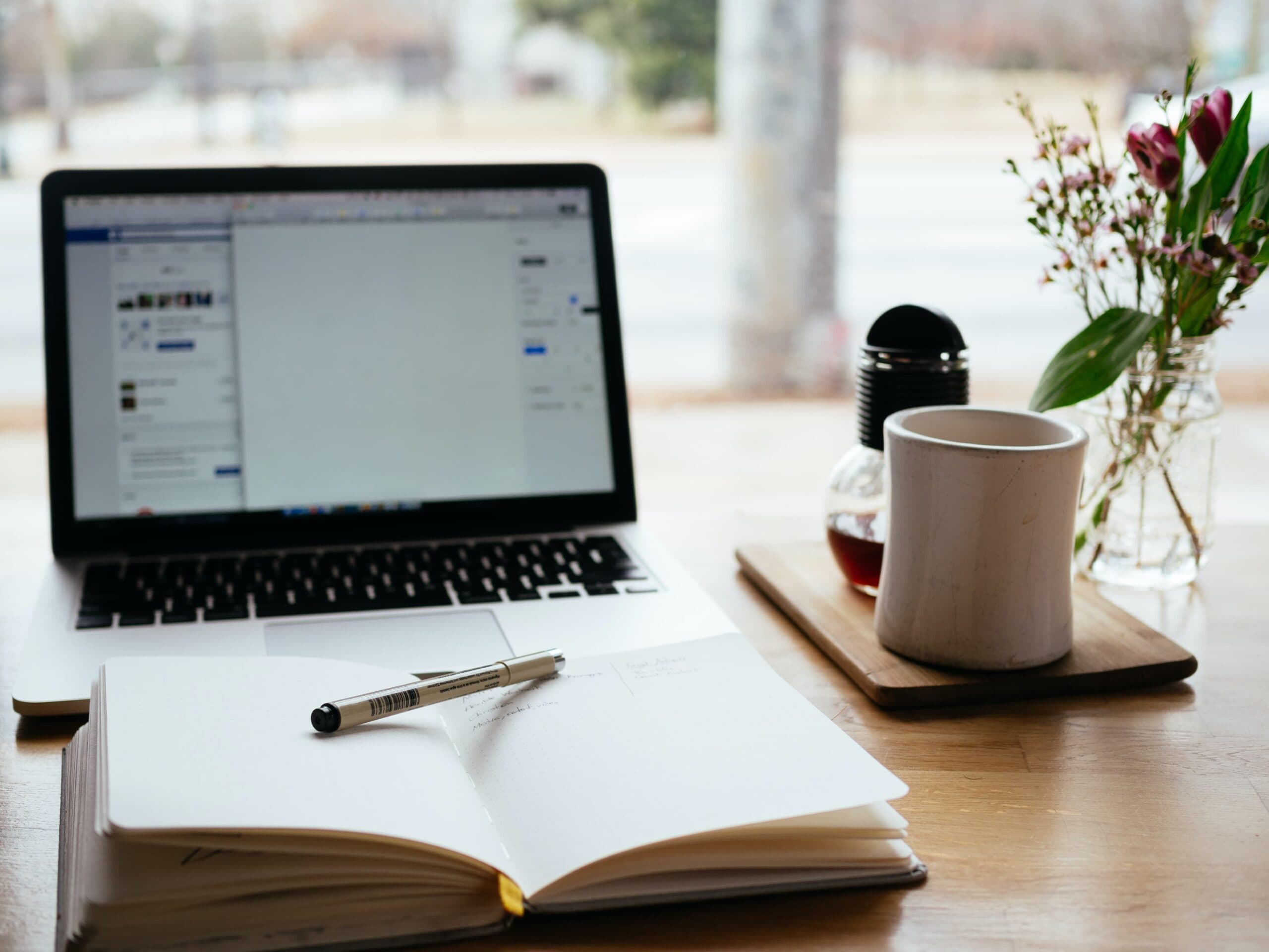 Subject Access Request Templates Legal Rules and Format LegalVision UK