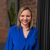 Profile picture of Paula Kumar