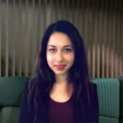 Exclusion Clauses: Legal Considerations for Business Owners ...